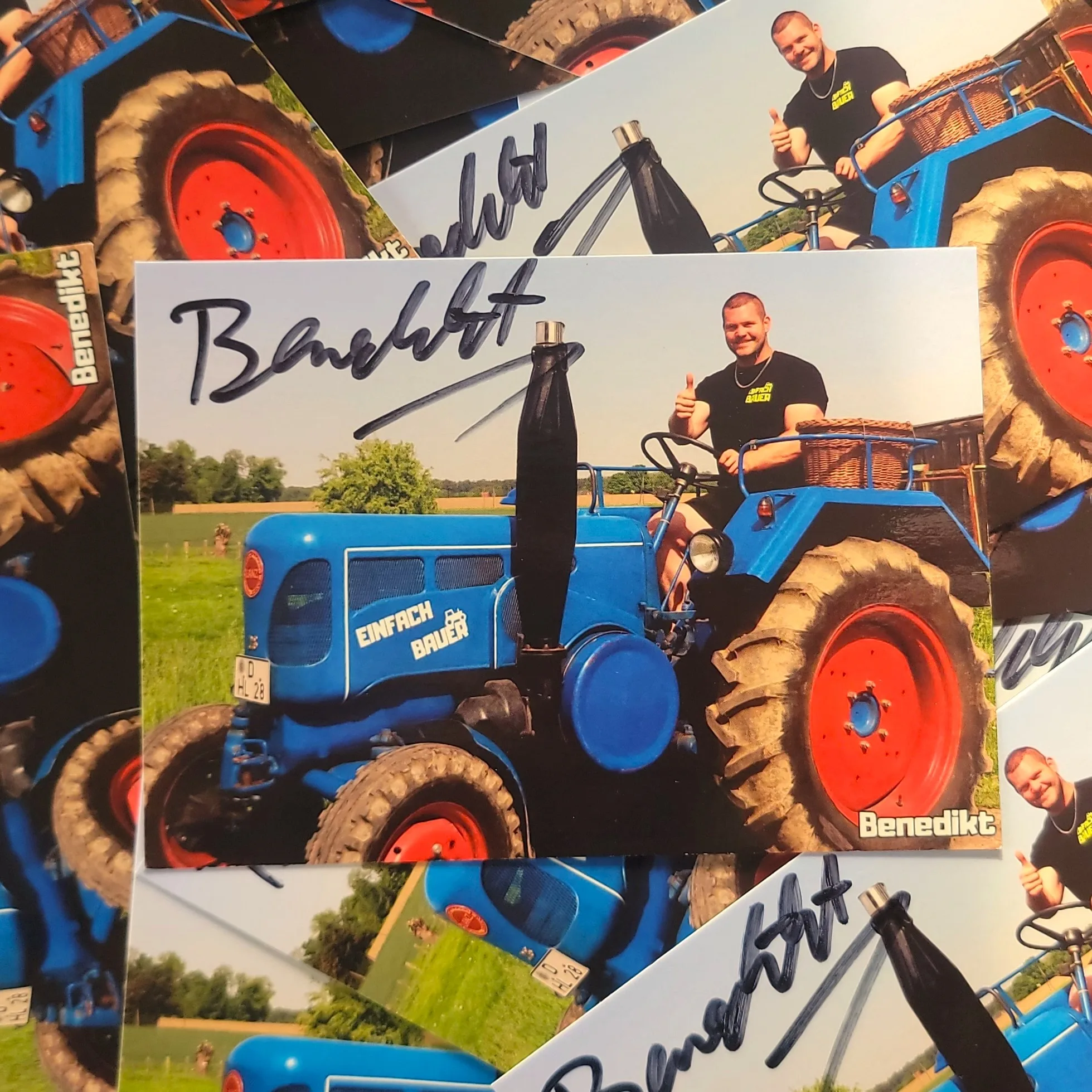 Einfach_Bauer_Autogrammkarten (2)