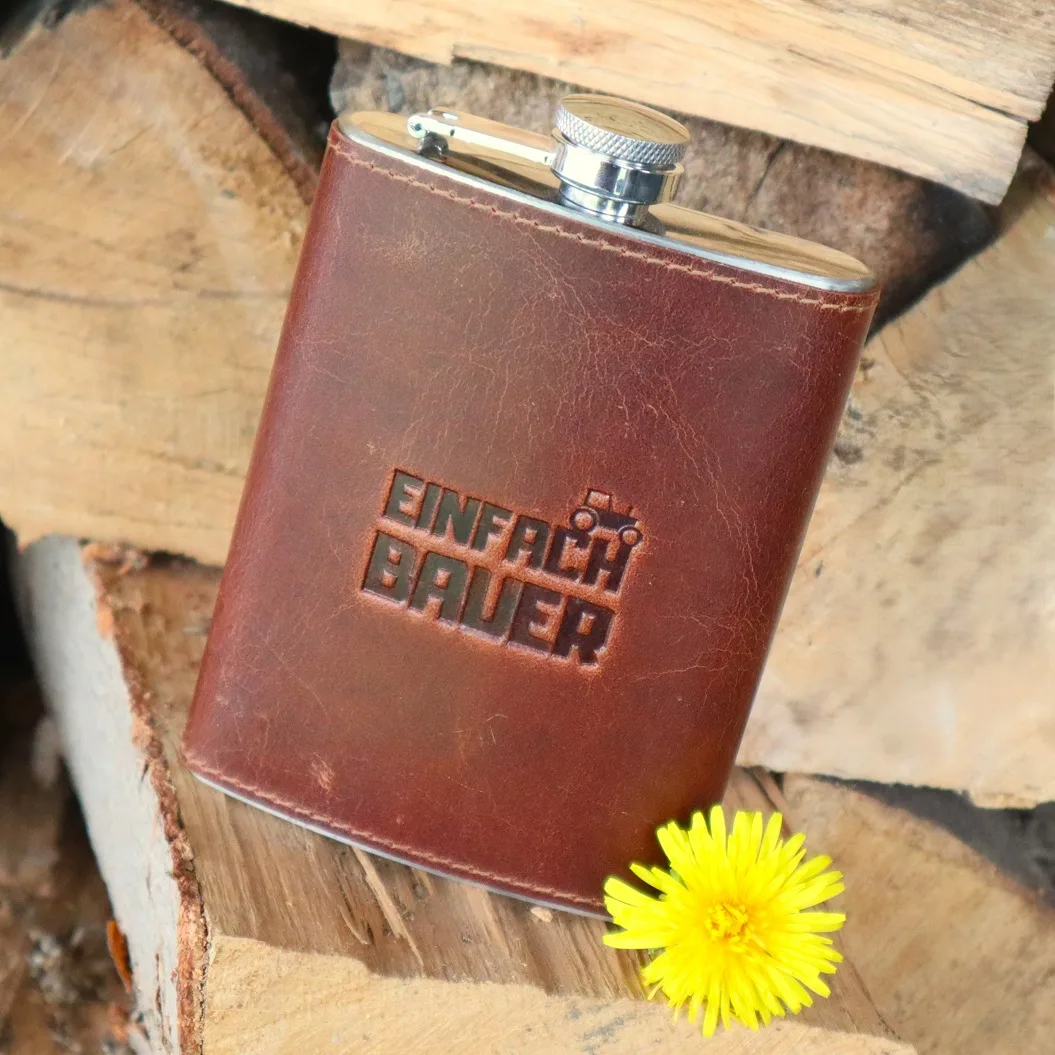Einfach_Bauer_Flachmann (2)